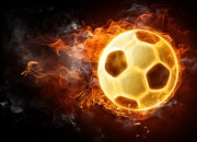 开云FIFA-经典重演！2026世界杯瑞典1-0摩洛哥，奥斯梅恩一锤定音，铁血防线铸就胜利