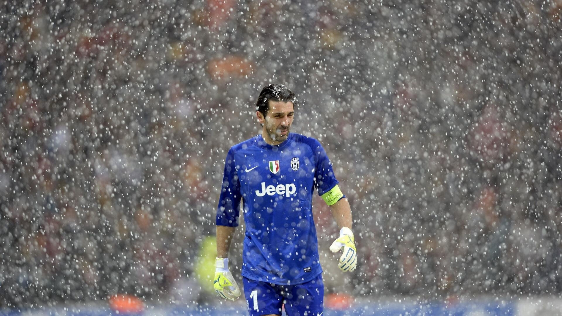 巴黎战报,法国队补时绝杀韩国队,辛杜一纪录载入史册