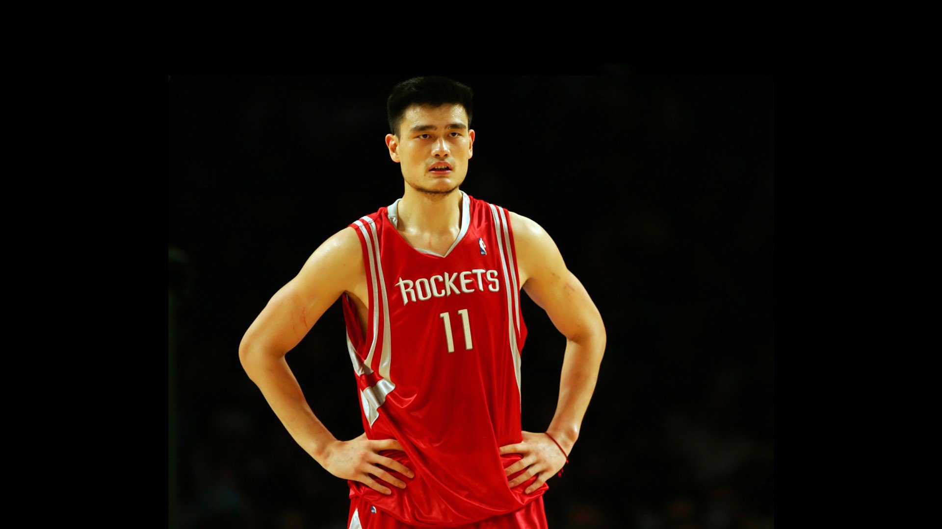 当NBA灰熊遇上CBA江苏，约基奇的高光背后藏着多少尴尬？